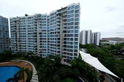 waterview photo thumbnail #1